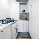 Apartamento To Hani - Kamara
