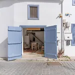 To Hani - Kamara Apartamento *
