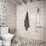 To Hani - Kamara Apartamento *