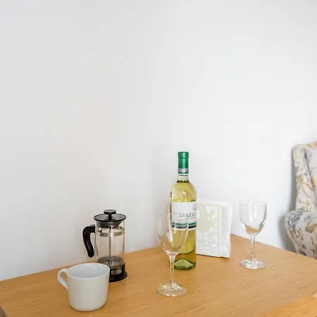 To Hani - Kamara نيقوسيا