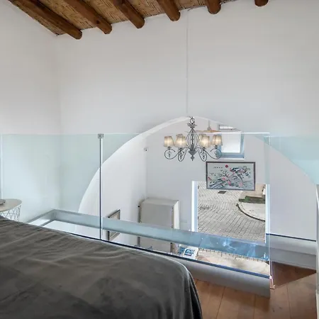 To Hani - Kamara * نيقوسيا