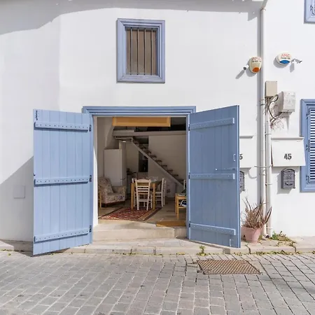 To Hani - Kamara Appartamento *