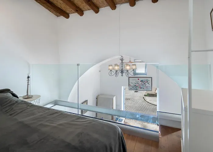 To Hani - Kamara * Nikósie