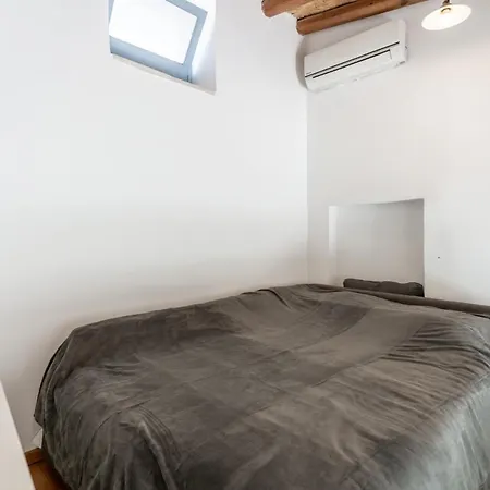 To Hani - Kamara 아파트 니코시아